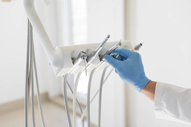 24/7 Emergency Tooth Extraction experts in Manassas Park, VA